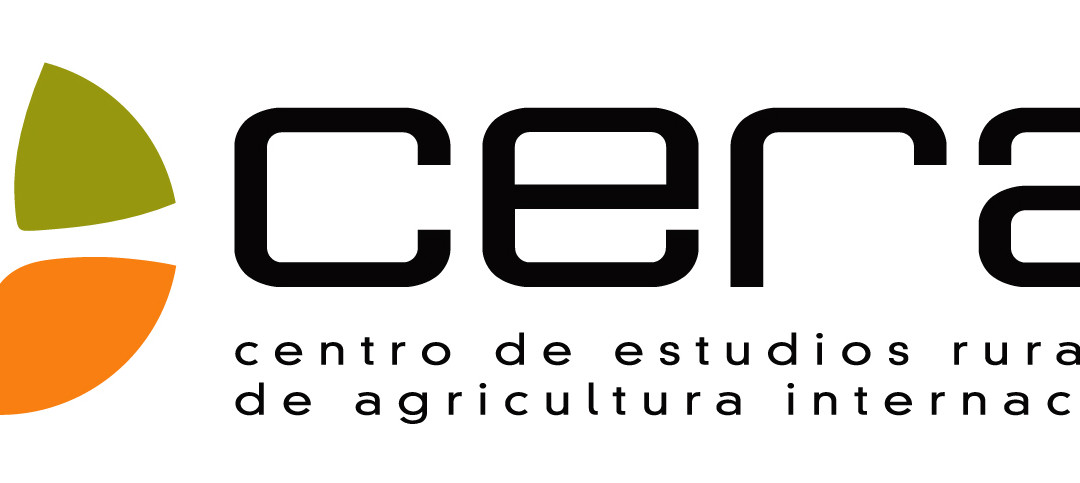 CERAI