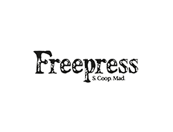 Freepress